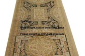 savonnerie rugs No.199